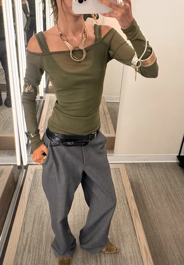 Stylizacja