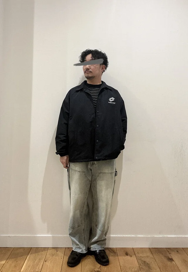 Stylizacja