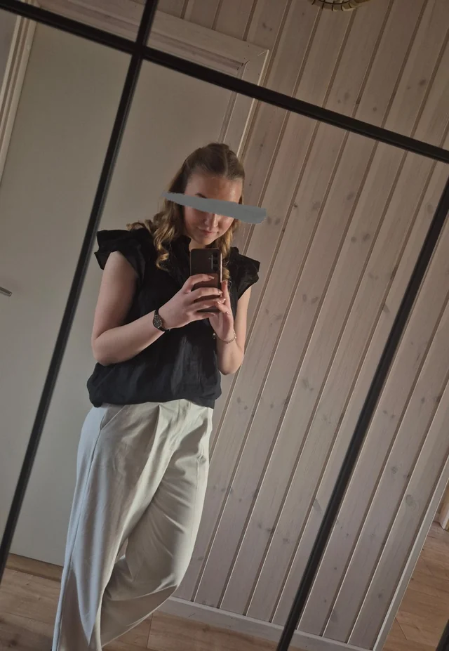 Stylizacja