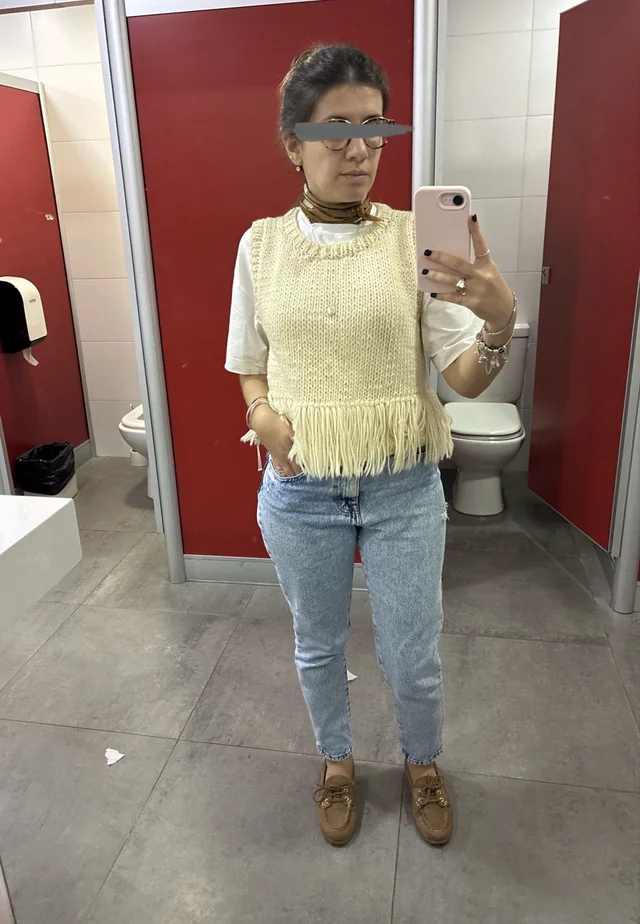 Outfit