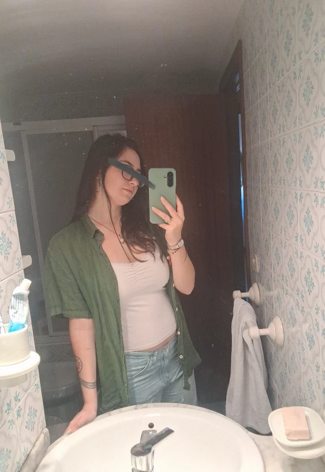 Outfit