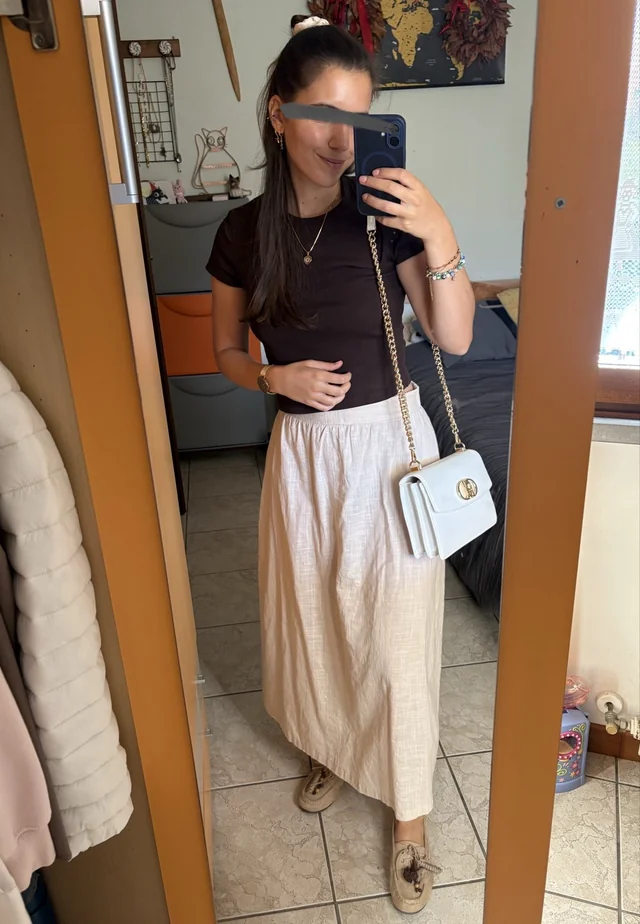 Stylizacja