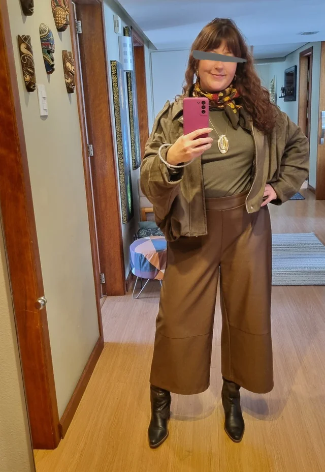 Stylizacja