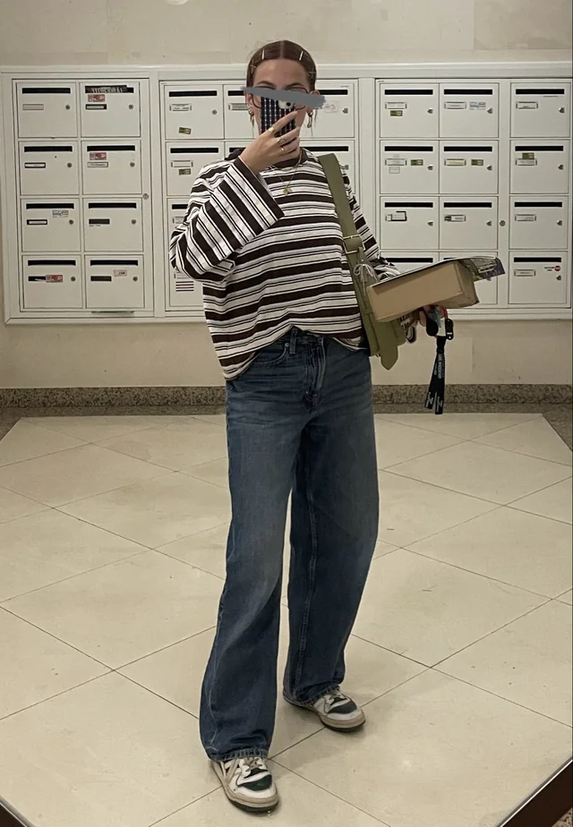 Stylizacja