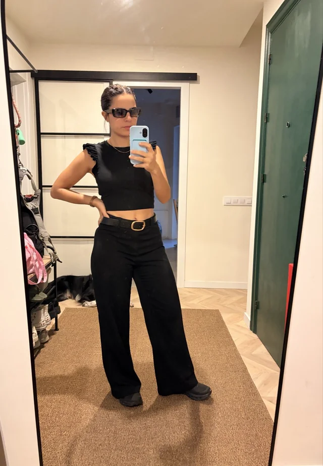 Outfit
