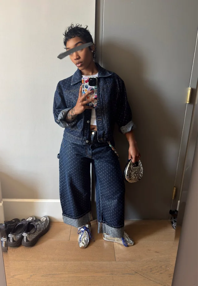 Outfit