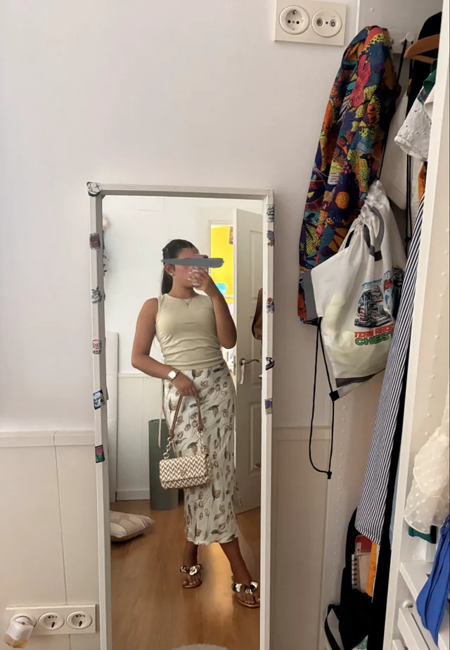 Outfit