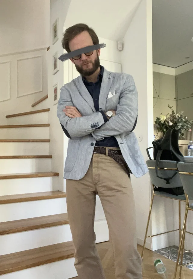 Stylizacja