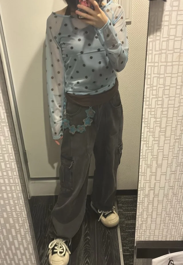 Outfit