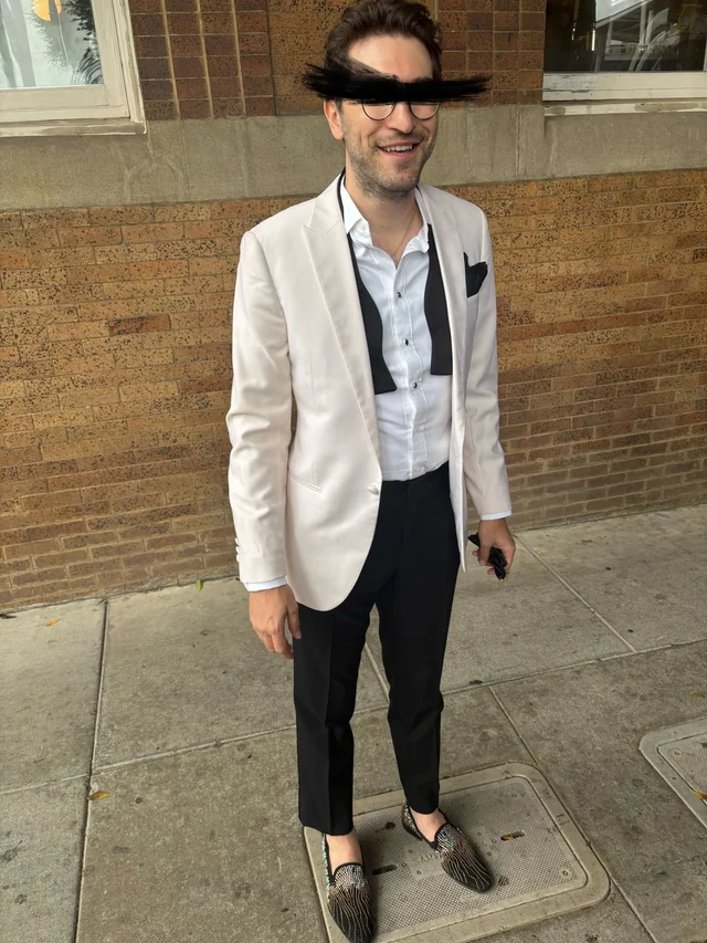 Stylizacja