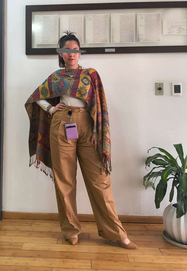Stylizacja