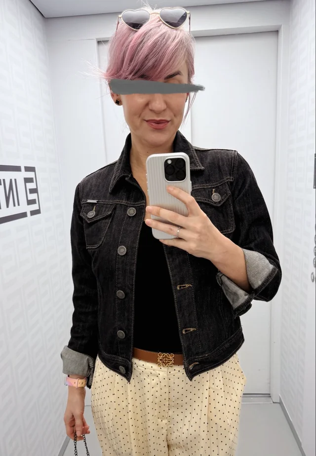 Stylizacja
