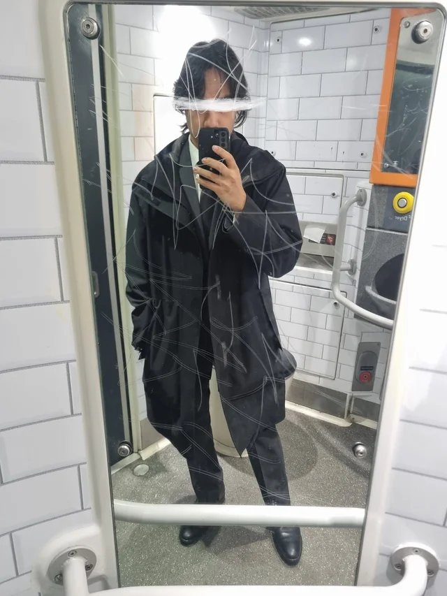 Outfit
