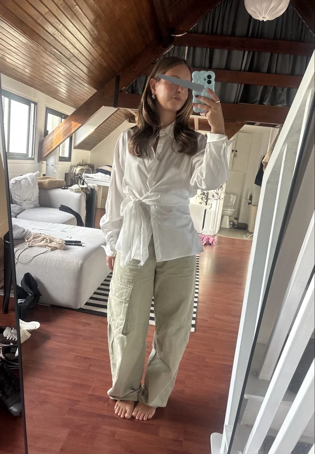Outfit