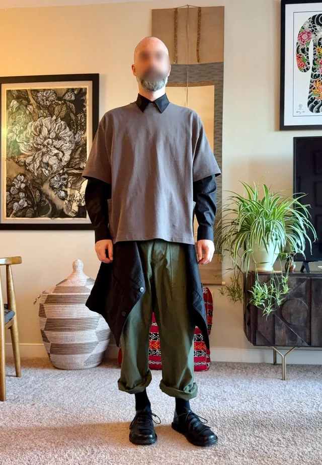 Outfit