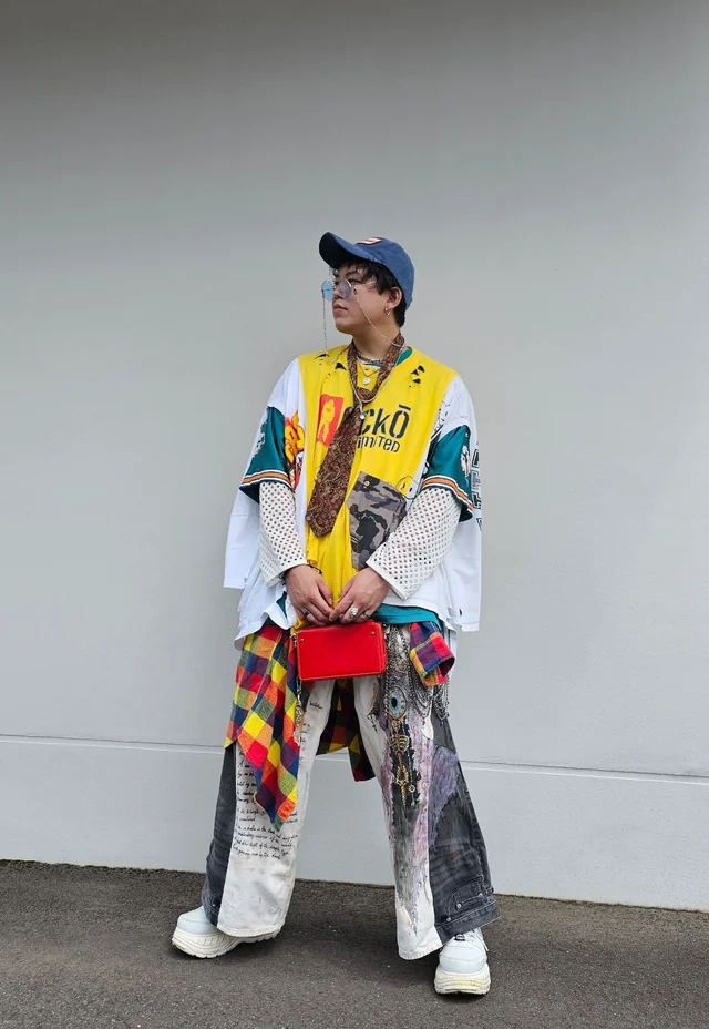 Stylizacja