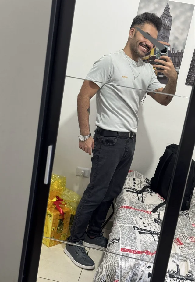 Stylizacja