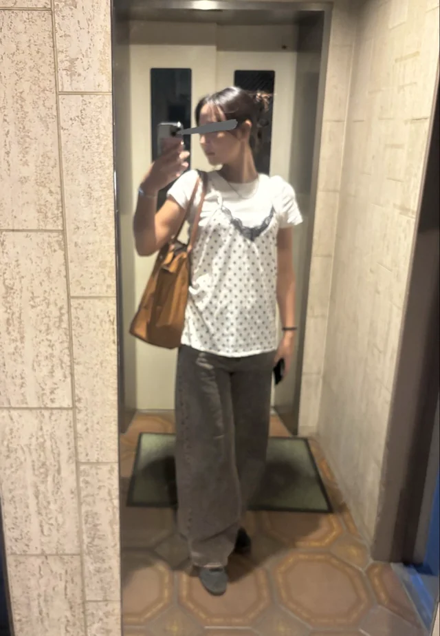 Trang phục