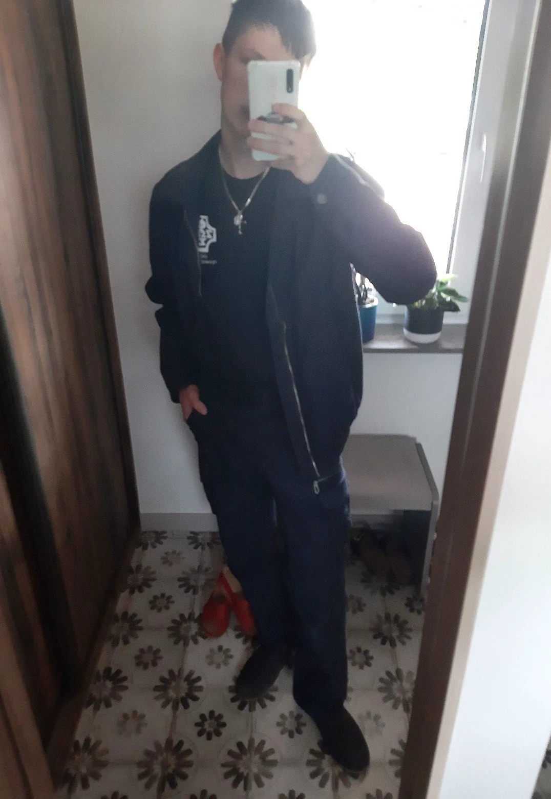 Outfit