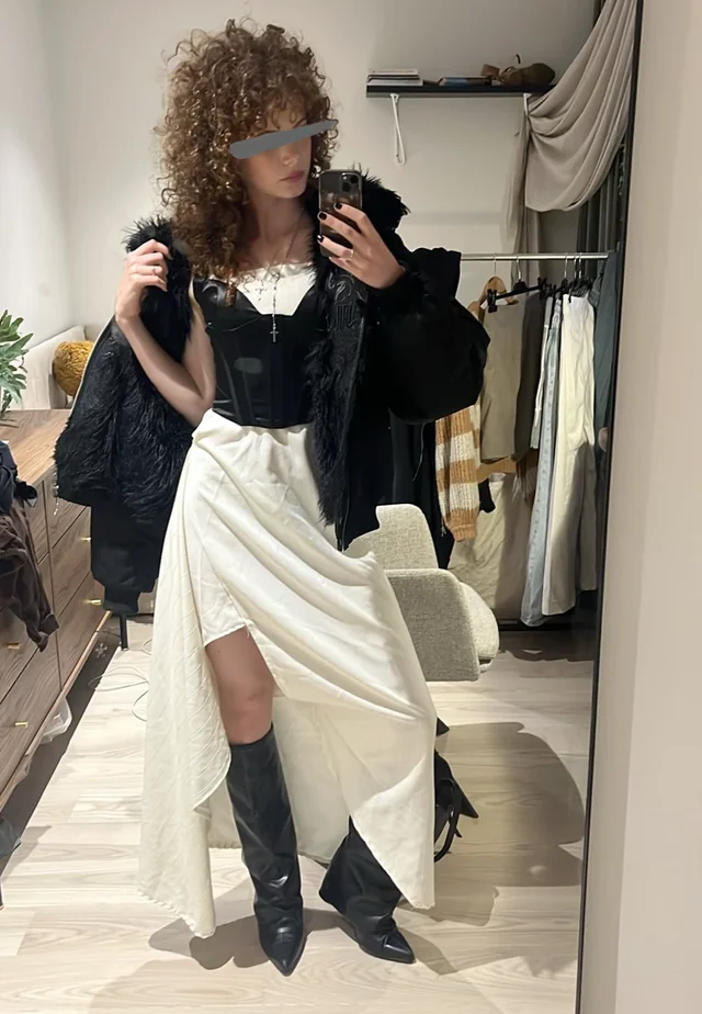 Outfit