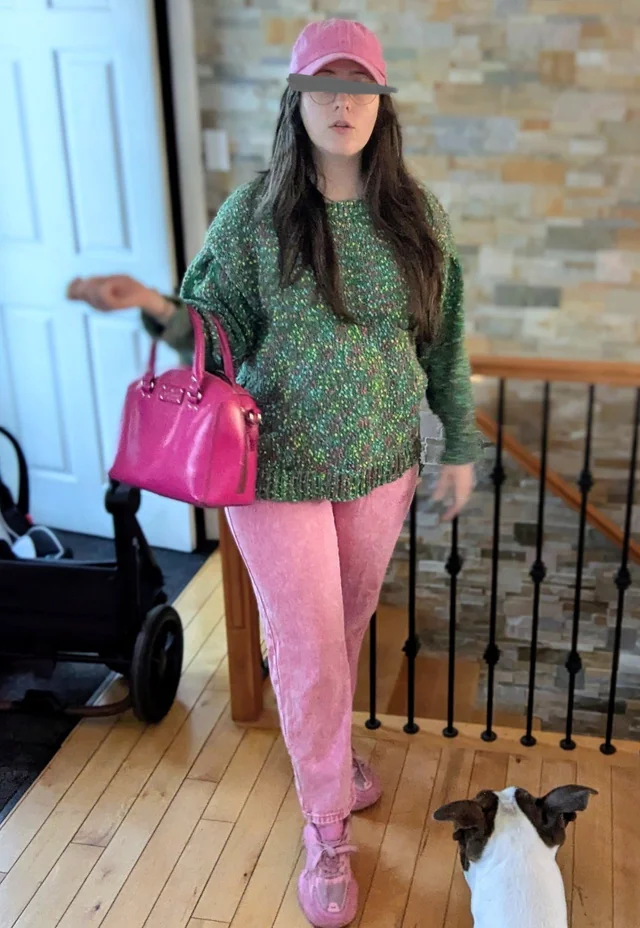 Stylizacja