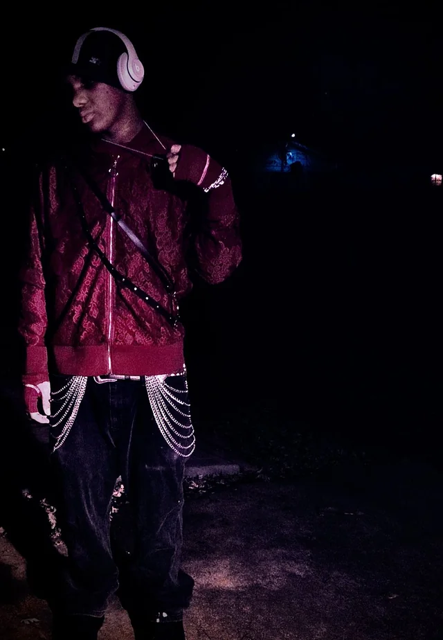 Outfit