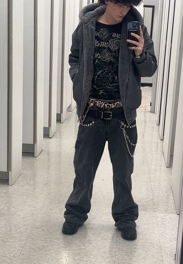 Stylizacja