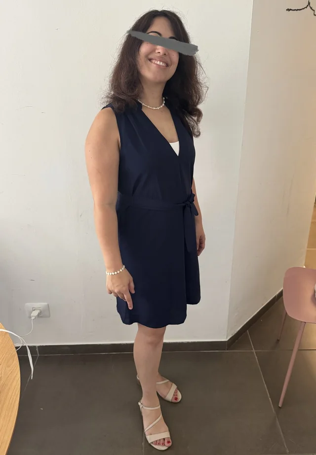 Outfit