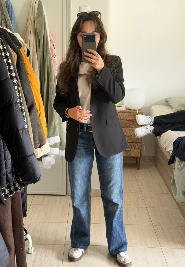 Stylizacja