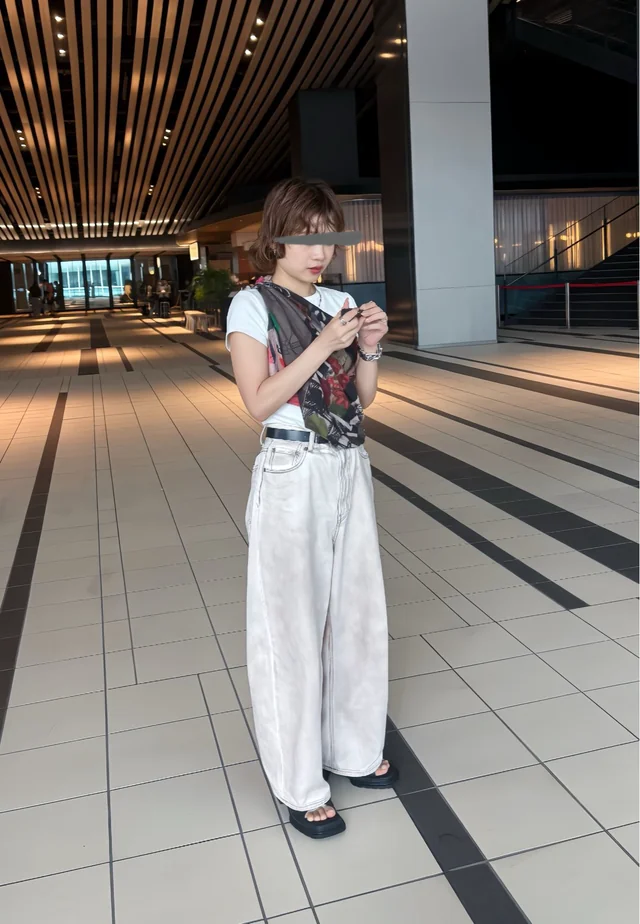 Stylizacja