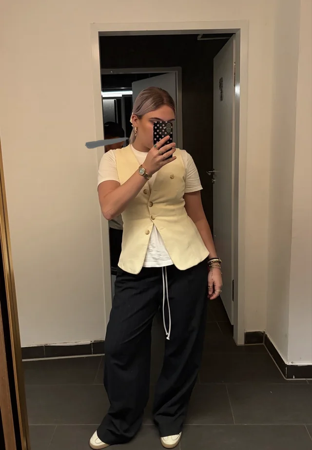 Outfit