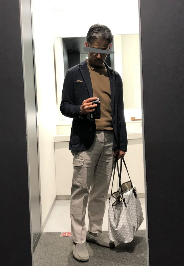 Stylizacja