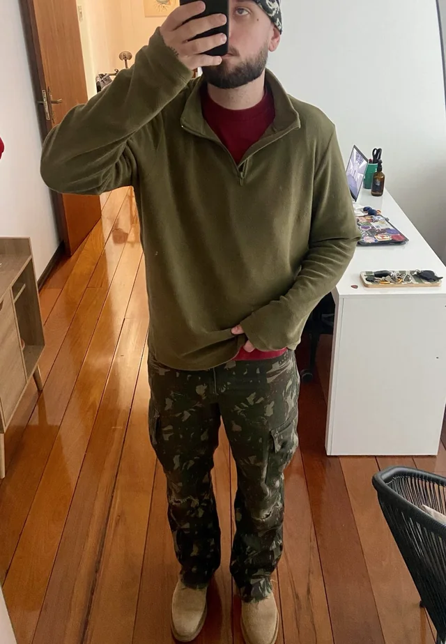 Outfit