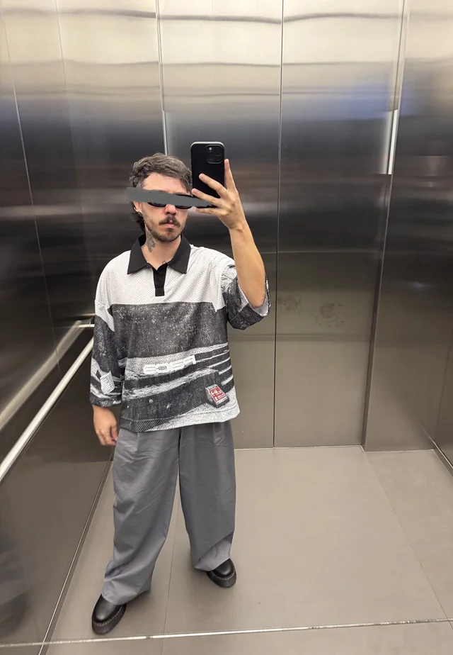 Outfit