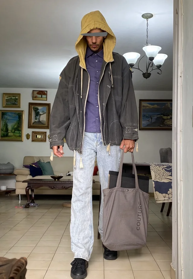 Stylizacja