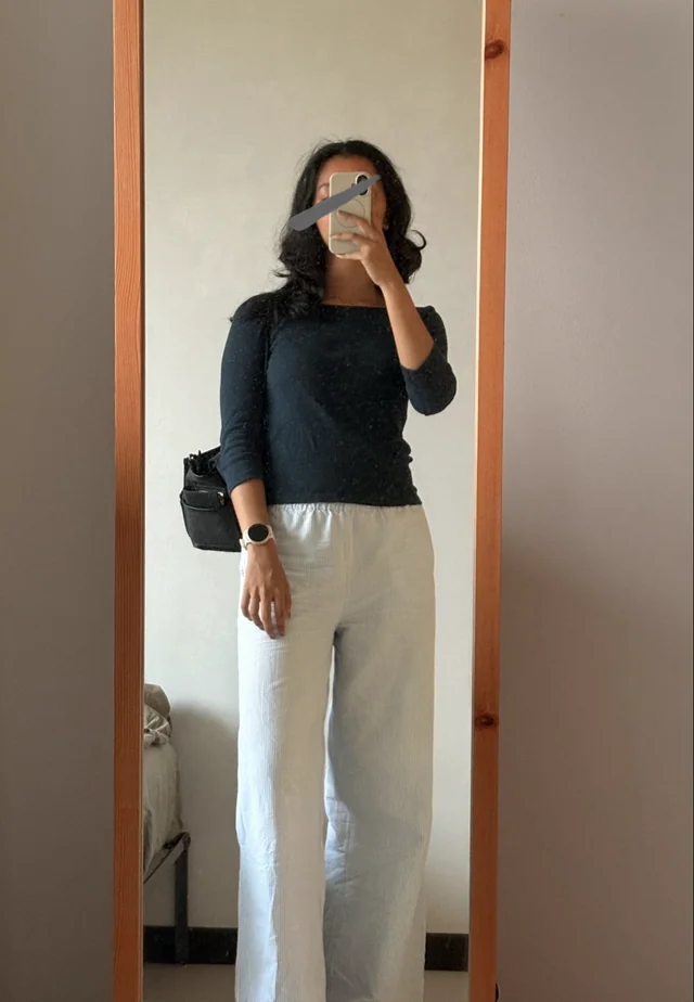 Outfit