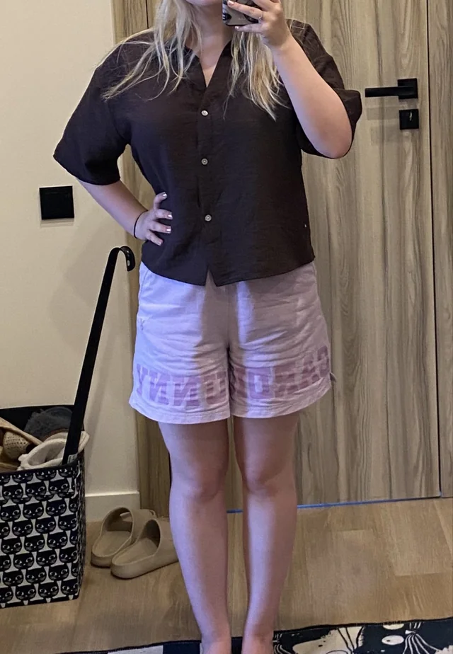 Outfit