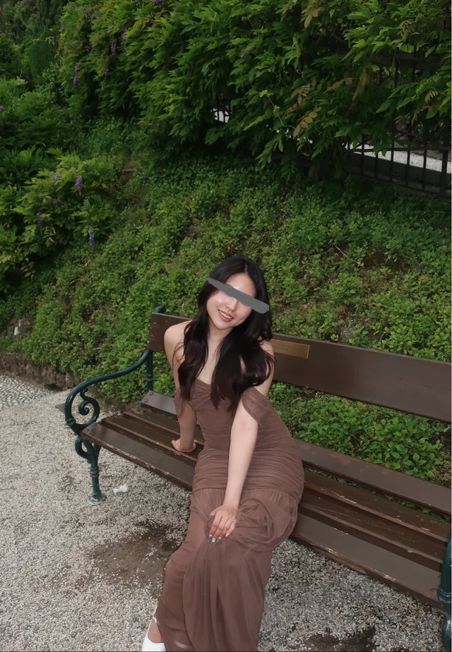 Stylizacja