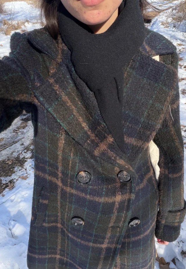 Outfit