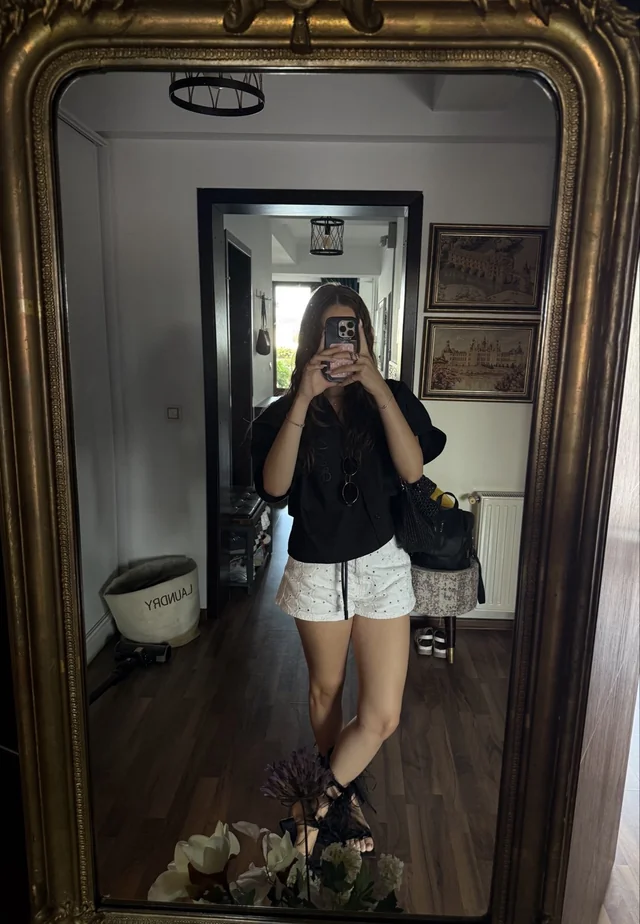 Stylizacja