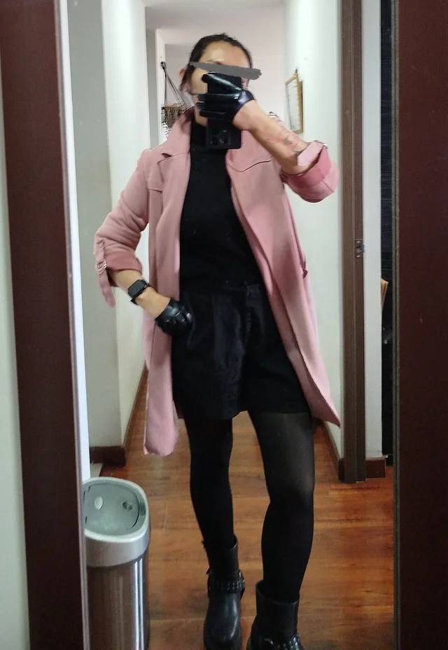 Outfit