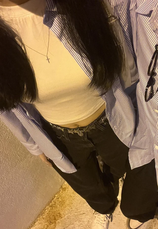 Outfit