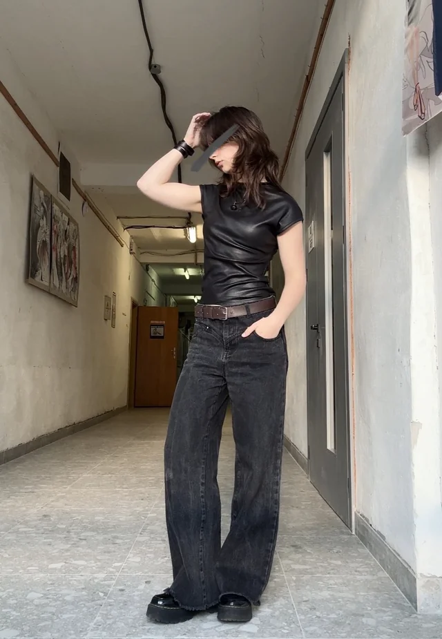 Outfit
