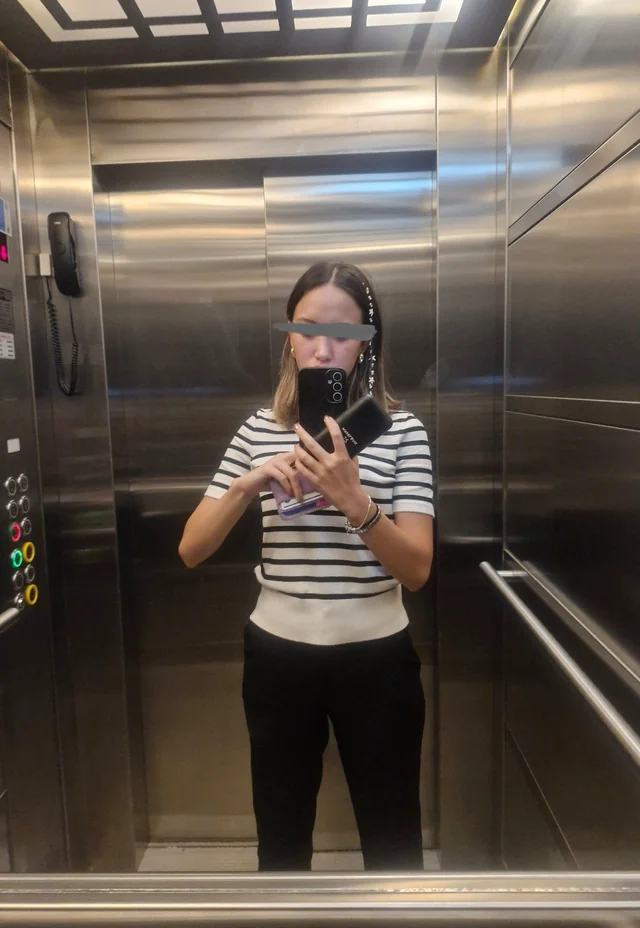Stylizacja