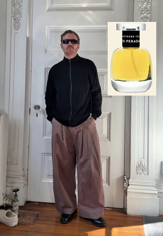 Stylizacja