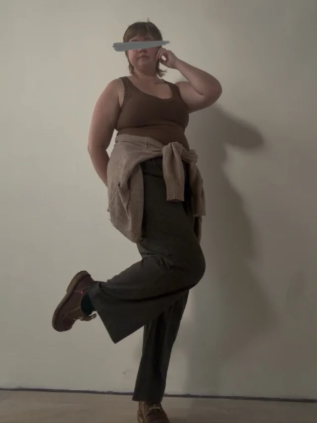 Stylizacja