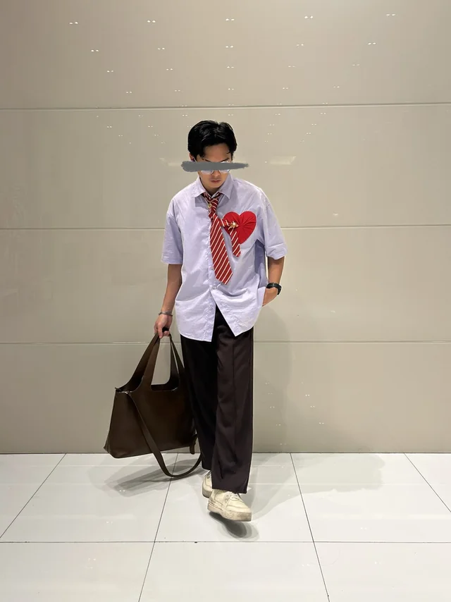 Outfit