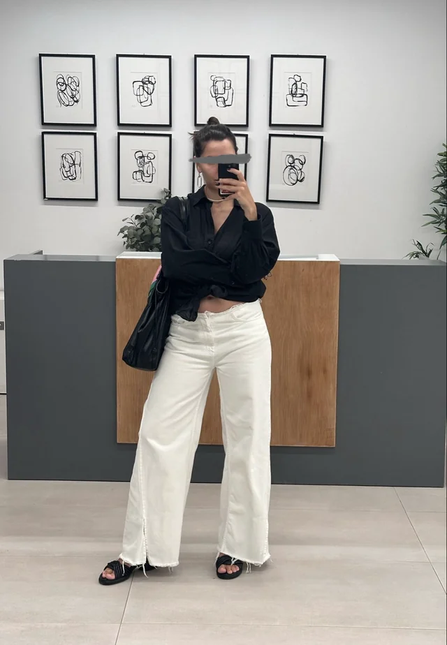 Outfit