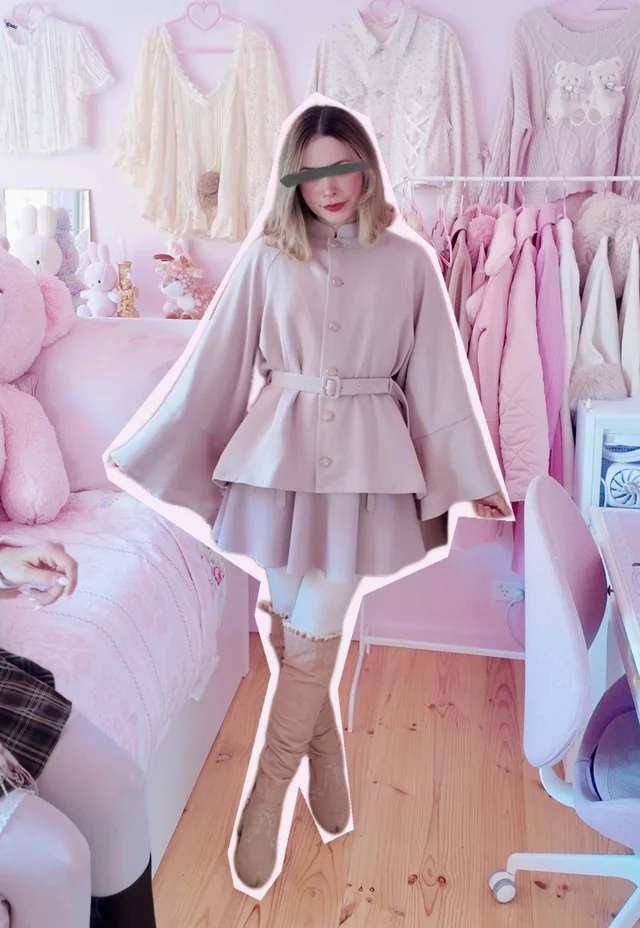 Stylizacja