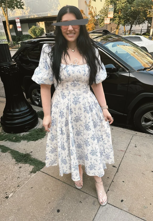 Stylizacja